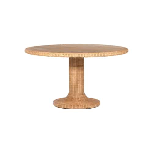 vicha dining table