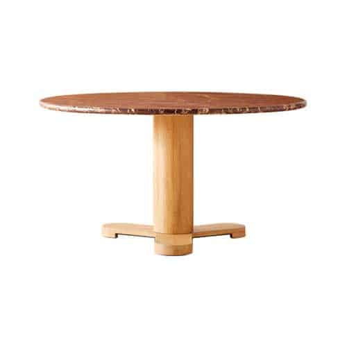 vicha dining table