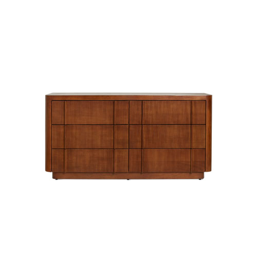 Wilkins Laurel Dresser – McGee & Co.