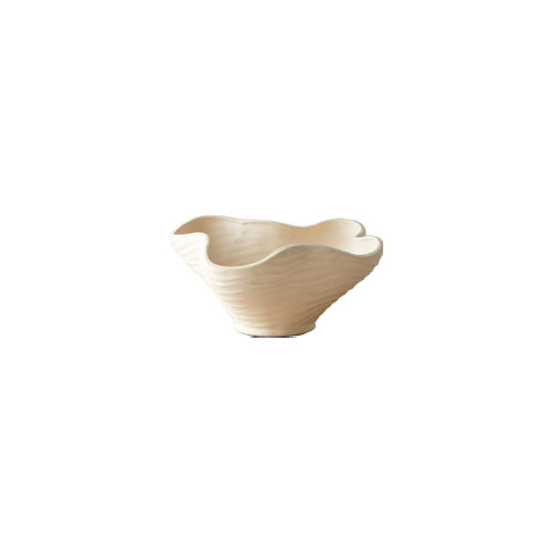 https://sssedit.com/wp-content/uploads/2023/08/Wrinkle-Decorative-Bowl.jpg