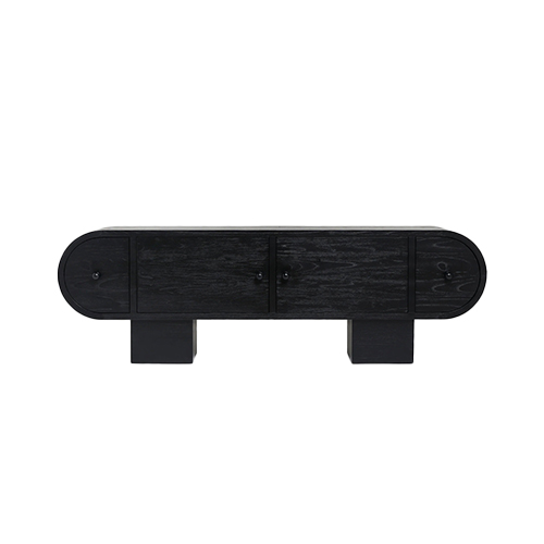 Wooden Cabinet Peg Board – Samima