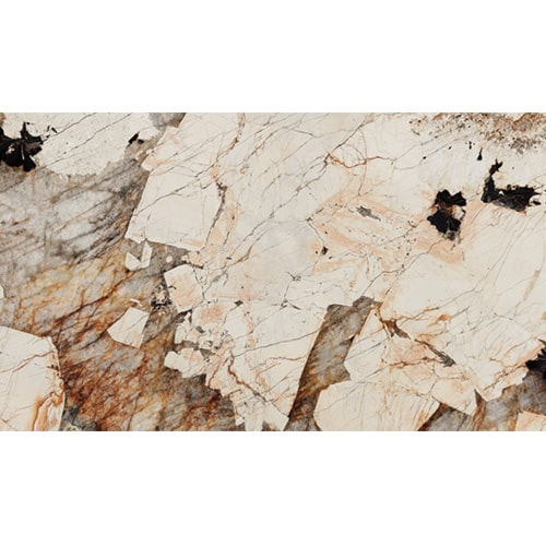 white patagonia